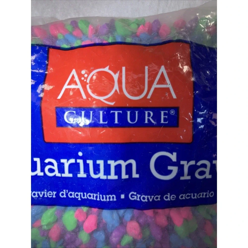 Aqua Culture aqua culture